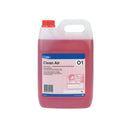 CLEAN AIR [Pkg:5 LTR]