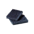 SCOURER POT N PAN