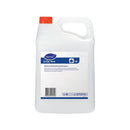 SUMA NOVA L6  2X5LTR