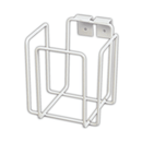SHARPS BRACKET FOR 2L DISPOSABLE CONTAINER (AERO)