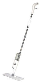 MOP SPRAY STARMOP COMPLETE