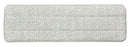 MOP SPRAY STARMOP REPLACEMENT PAD