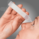 FIRST AID SALINE AMPOULES 30ml 30 PK
