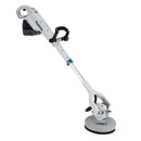 SCRUBBER MAKITA 40V MAX COMPACT BRUSHLESS SCRUBBER SKIN ONLY