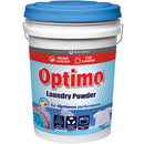 LAUNDRY POWDER OPTIMO TOP LOADER 10KG
