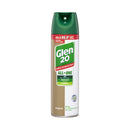 GLEN 20 ALL IN ONE 375ml [Pkg:CTN 6]