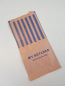 BAG BUTCHER
