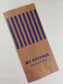 BAG BUTCHER