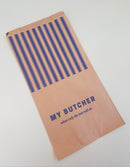 BAG BUTCHER