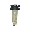 SPRAYER SOLO DIAPHRAGM PUMP