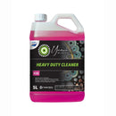 YAAMA HEAVY DUTY CLEANER [Sze:5 LITRE]