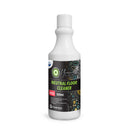 YAAMA NEUTRAL FLOOR CLEANER [Sze:500 ML EMPTY]