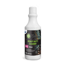 YAAMA HEAVY DUTY CLEANER [Sze:500 ML EMPTY]