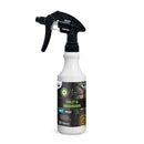YAAMA TOILET & WASHROOM CLEANER [Sze:500 ML EMPTY]
