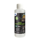 YAAMA MANUAL DISHWASHING LIQUID [Sze:250 ML EMPTY]
