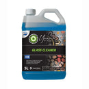 YAAMA GLASS CLEANER [Sze:1 LITRE]