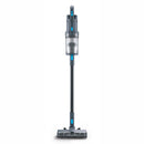 VACUUM NILFISK VU200 STICK WITH BATTERY & CHARGER