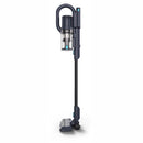 VACUUM NILFISK VU200 STICK WITH BATTERY & CHARGER