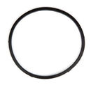 SPRAYER SOLO LID GASKET SUIT 414Li