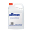 CLAX SURE LINK ALEGRO 2 X 5LTR