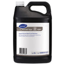 CLAX SURE LINK HYPO 2 X 5LTR