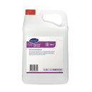 CLAX SURE LINK SOFT 2 IN 1 2 X 5LTR