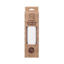 WIPE REUSABLE BAMBOO TOWEL