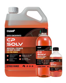 CP SOLV 5LTR 