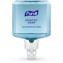 PURELL ES8 HEATHY SOAP 1200ML FOAM