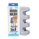 BROOM HOLDER REGULAR