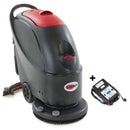 SCRUBBER Viper AS510B 
