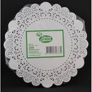 DOYLEY PAPER ROUND 372651 P250X8 10"