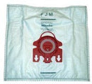 VACBAG FJM MIELE (ORIGINAL)