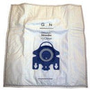 VACBAG GN MIELE (ORIGINAL)