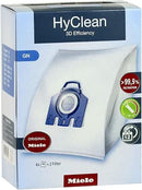 VACBAG GN MIELE (ORIGINAL)