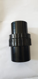 VACUUM SLEEVE ATTIX 38MM