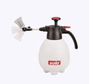 SPRAYER SOLO 1 LTR 401
