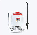 SPRAYER SOLO 15LTR 425 KNAPSACK