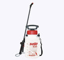 SPRAYER SOLO 5 LTR 256