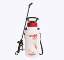 SPRAYER SOLO 7 LTR 257