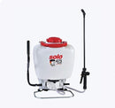 SPRAYER SOLO 15 LTR 475 COMFORT KNAPSACK