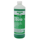 UNGER LIQUID 1 LTR UNFR100