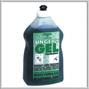 UNGER GEL 500ML