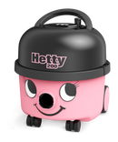 VACUUM DRY ONLY HENRY [Clr:Pink]