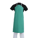 APRON PVC FULL LENGTH BIB