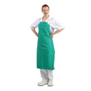 APRON PVC FULL LENGTH BIB