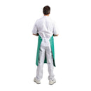 APRON PVC FULL LENGTH BIB
