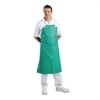APRON PVC FULL LENGTH BIB