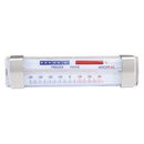 THERMOMETER HYGIPLAS FRIDGE/FREEZER
