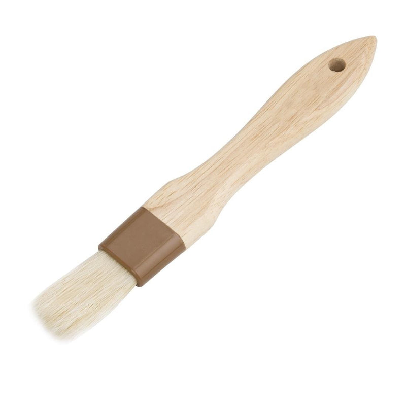 PASTRY BRUSH (DISCONTINUED)